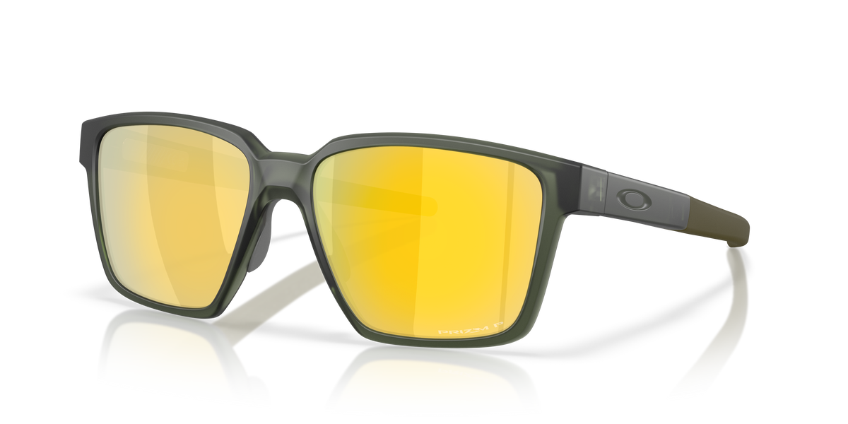 Gafas de Sol Oakley ACTUATOR SQ OO9430 06 57 16