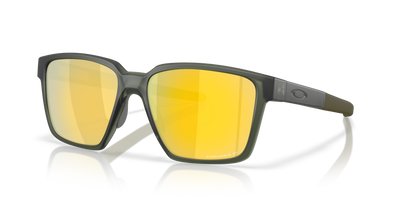 Gafas de Sol Oakley ACTUATOR SQ OO9430 06 57 16