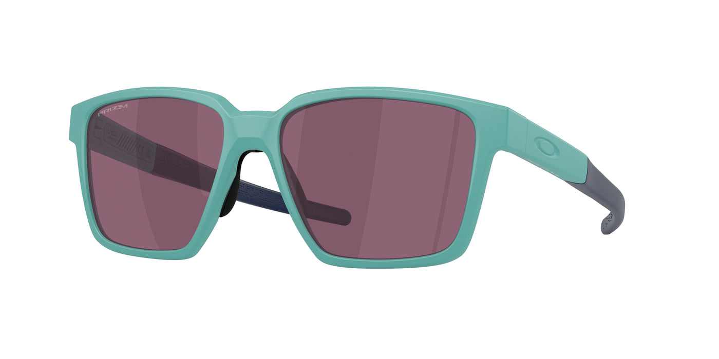 Gafas de Sol Oakley Actuator OO9430 08
