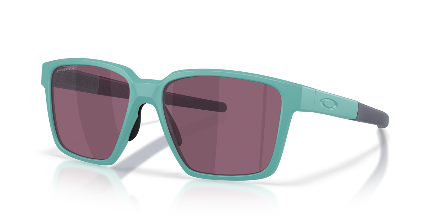 0OO9430_943008 qt