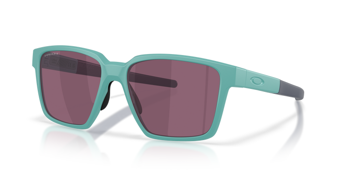 Gafas de Sol Oakley Actuator OO9430 08 — vista 3