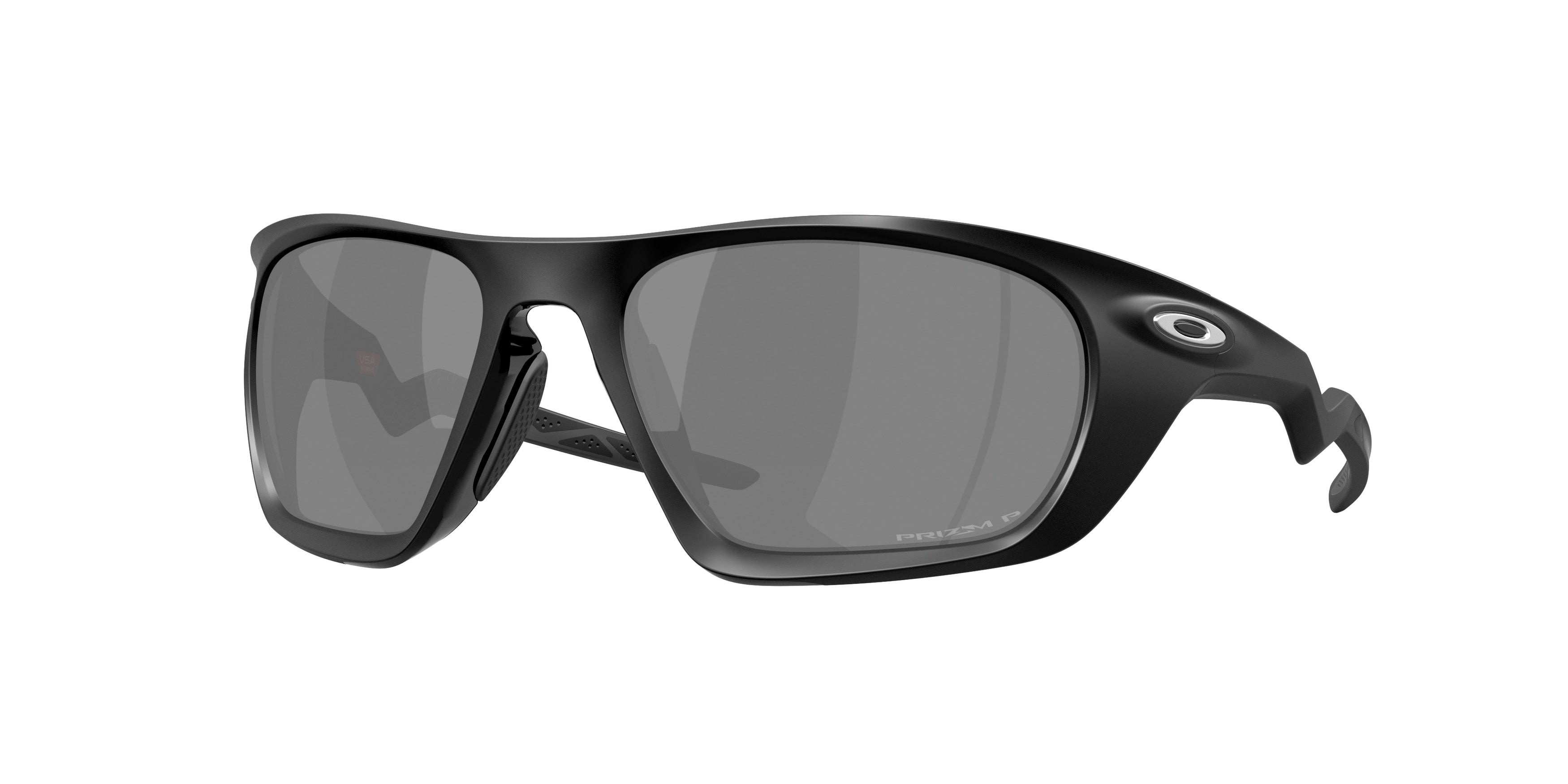 Солнцезащитные очки Oakley LATERALIS OO9431 943101 60 19
