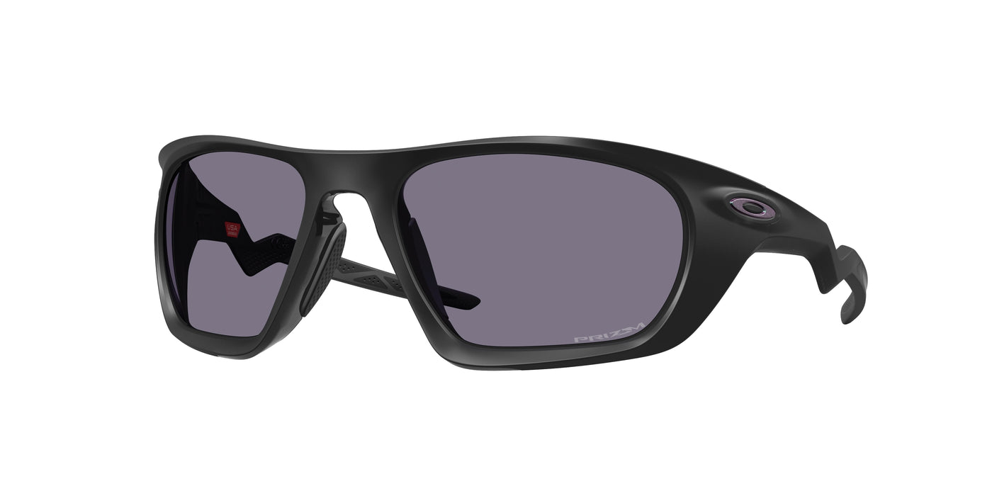 Lunettes de Soleil Oakley LATERALIS OO9431 943102 60 19