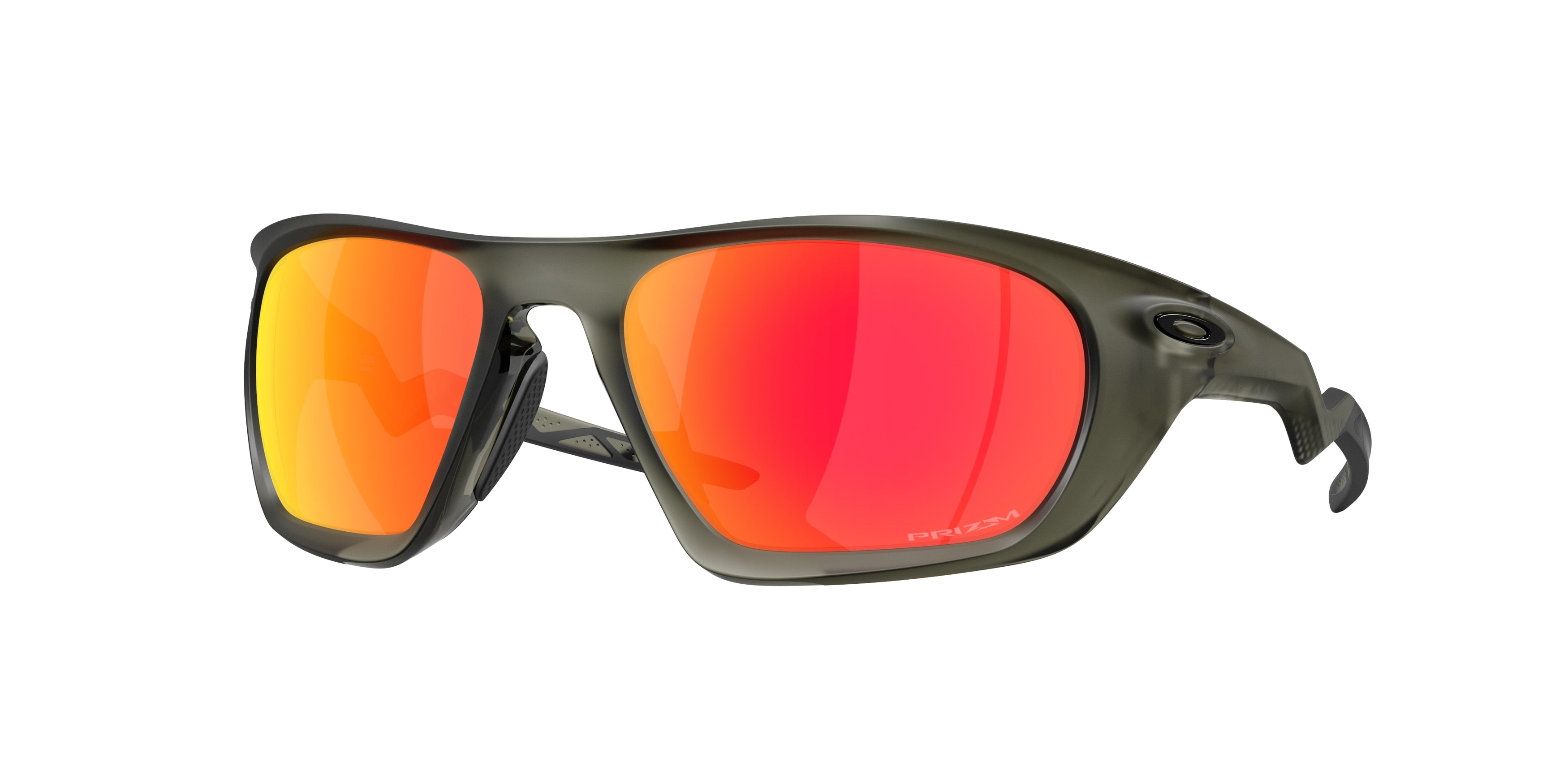 Солнцезащитные очки Oakley LATERALIS OO9431 943104 60 19
