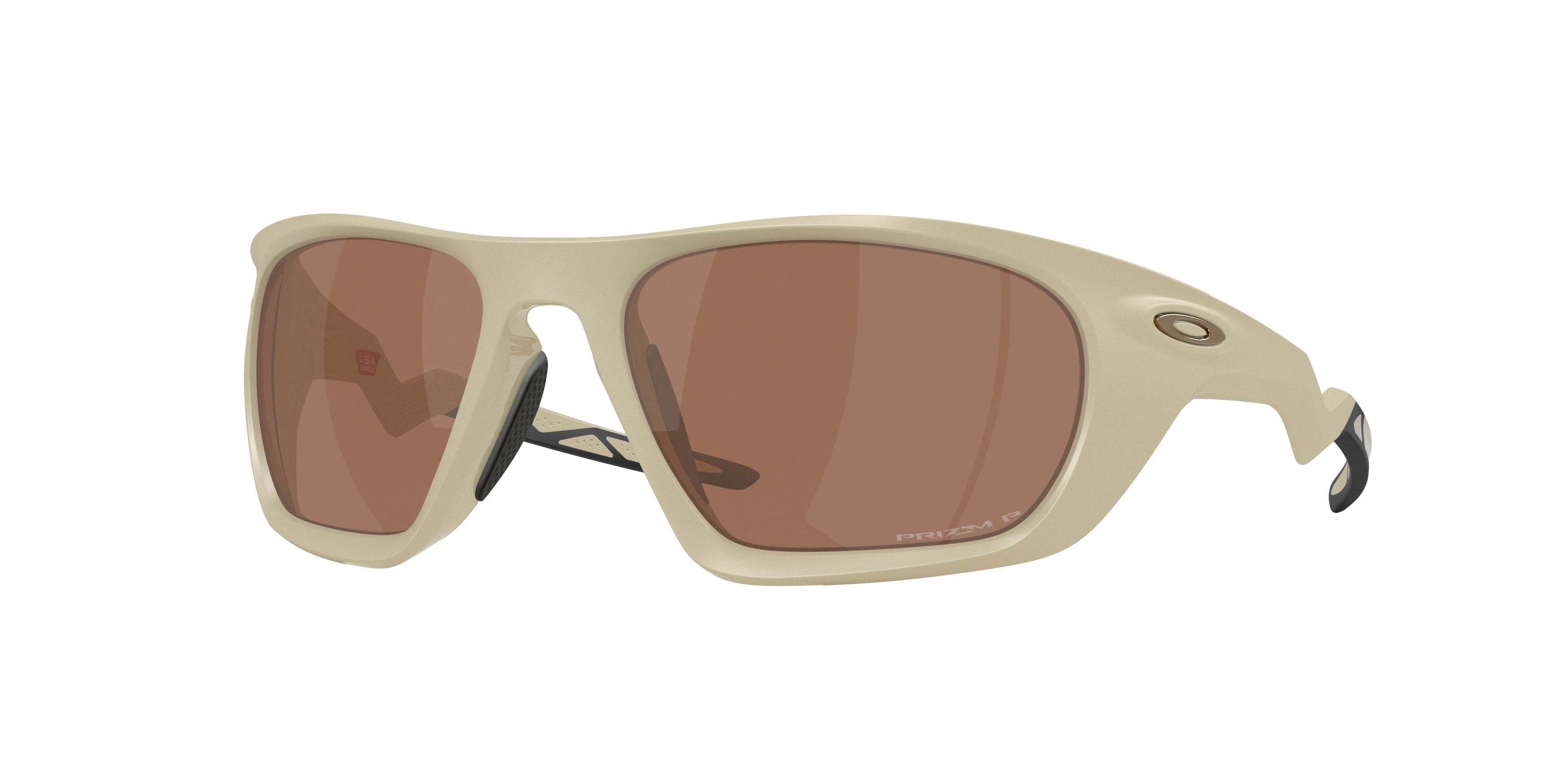 Sunglasses Oakley LATERALIS OO9431 943105 60 19 | OpticalH