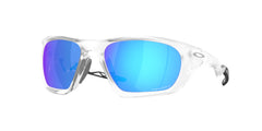 Gafas de Sol Oakley LATERALIS OO9431 06 60 19