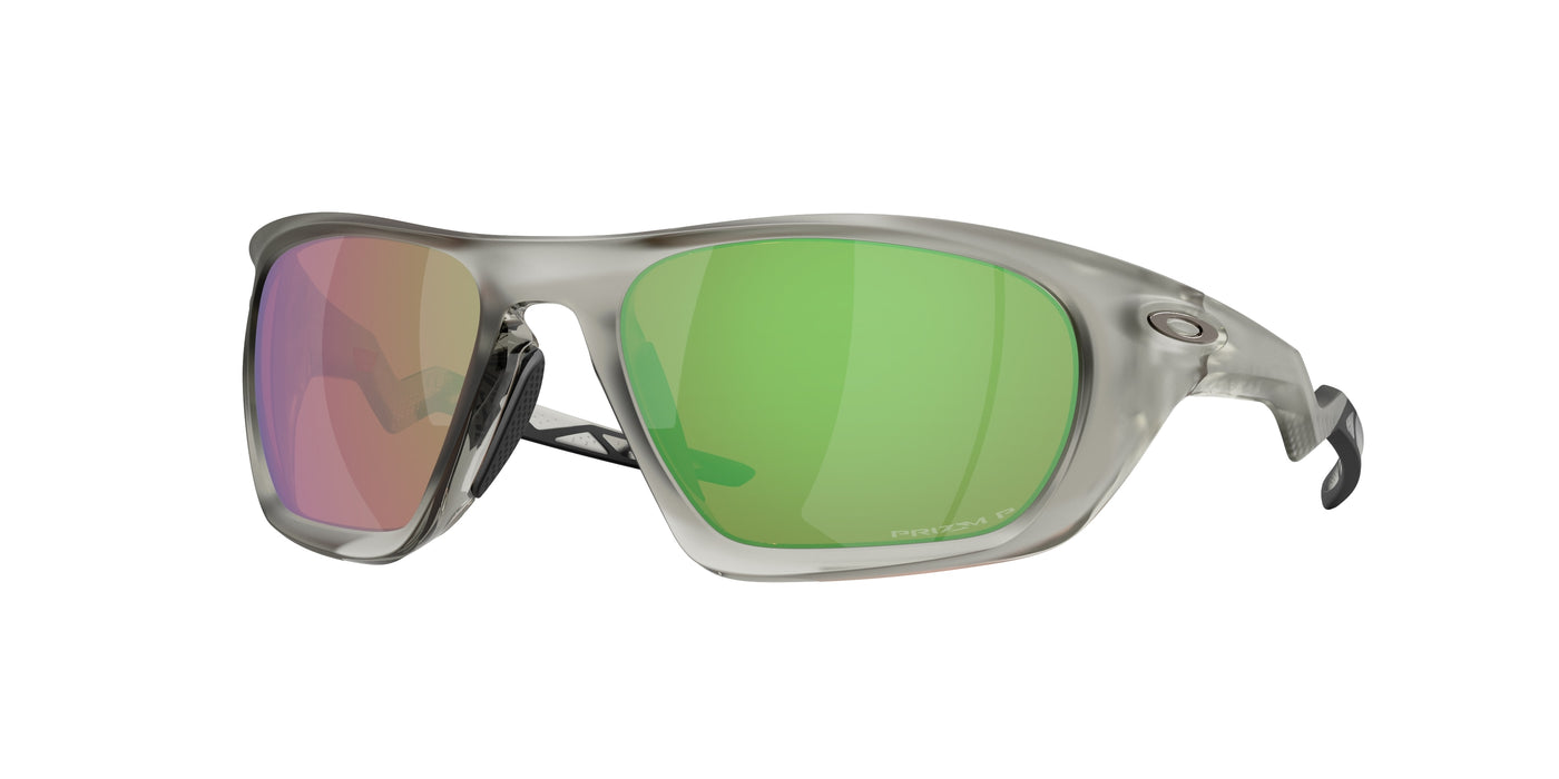 Gafas de Sol Oakley LATERALIS OO9431 943107 60 19