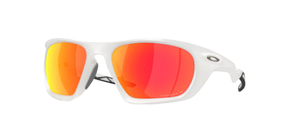 Gafas de Sol Oakley LATERALIS OO9431 943110 60 19