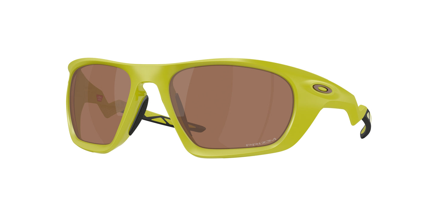 Sunglasses Oakley LATERALIS OO9431 943117 60 19