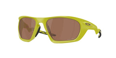 Lunettes de soleil Oakley LATERALIS OO9431 17 60 19