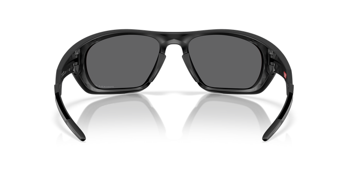 Oakley LATERALIS OO9431 01 60 19 Oakley太阳镜 — 图片 4