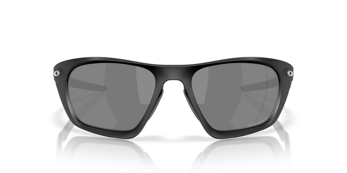 Oakley LATERALIS OO9431 01 60 19 Oakley太阳镜 — 图片 2