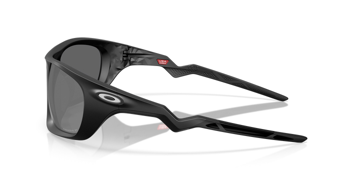 Oakley LATERALIS OO9431 01 60 19 Oakley太阳镜 — 图片 3