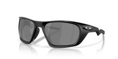 Oakley LATERALIS OO9431 01 60 19 Oakley太阳镜
