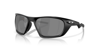 Oakley LATERALIS OO9431 01 60 19 Oakley太阳镜