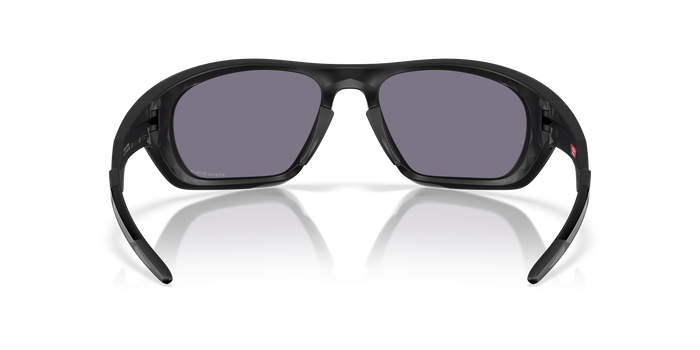 Oakley OO9431 LATERALIS 太阳镜 02 60 19 — 图片 4