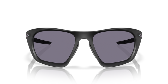 Oakley OO9431 LATERALIS 太阳镜 02 60 19 — 图片 2