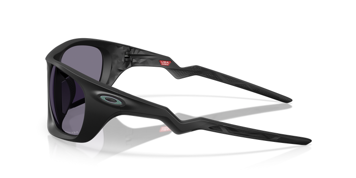 Oakley OO9431 LATERALIS 太阳镜 02 60 19 — 图片 3