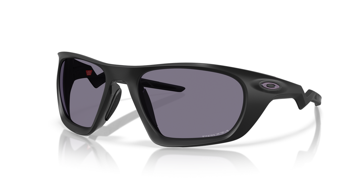 Oakley OO9431 LATERALIS 太阳镜 02 60 19