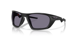 Oakley OO9431 LATERALIS 太阳镜 02 60 19