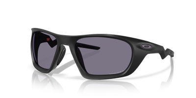 Oakley OO9431 LATERALIS 太阳镜 02 60 19