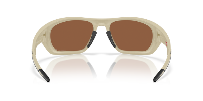 Oakley LATERALIS OO9431 05 60 19 太阳镜 — 图片 4