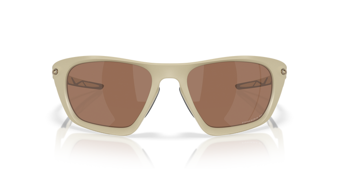 Oakley LATERALIS OO9431 05 60 19 太阳镜 — 图片 2