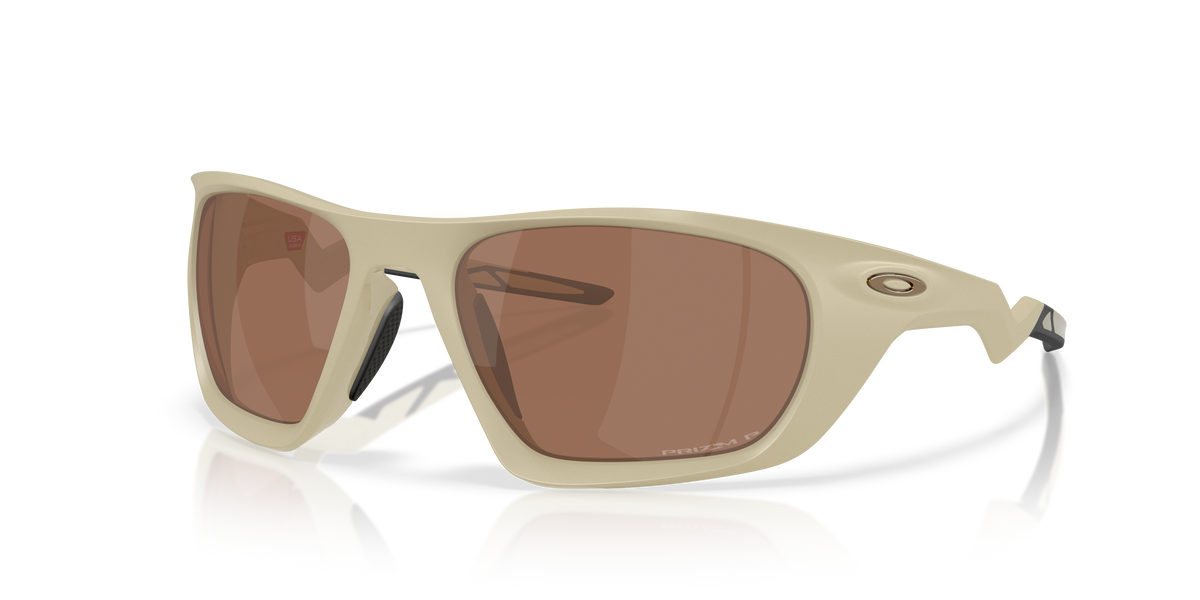 Oakley LATERALIS OO9431 05 60 19 太阳镜