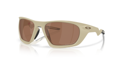 Oakley LATERALIS OO9431 05 60 19 太阳镜