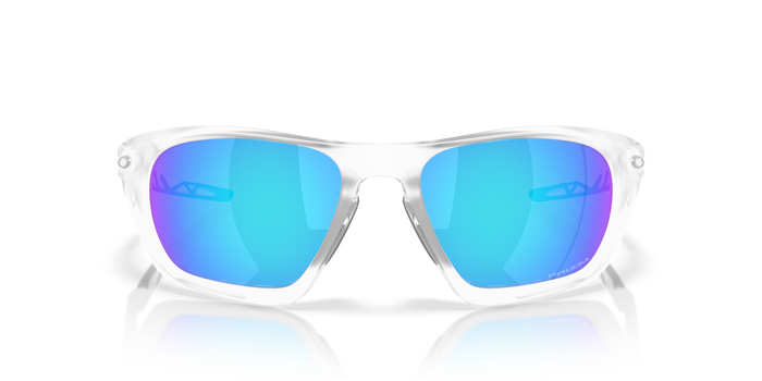 Oakley LATERALIS OO9431 06 60 19 太阳镜 — 图片 2