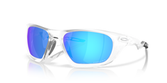 Oakley LATERALIS OO9431 06 60 19 太阳镜