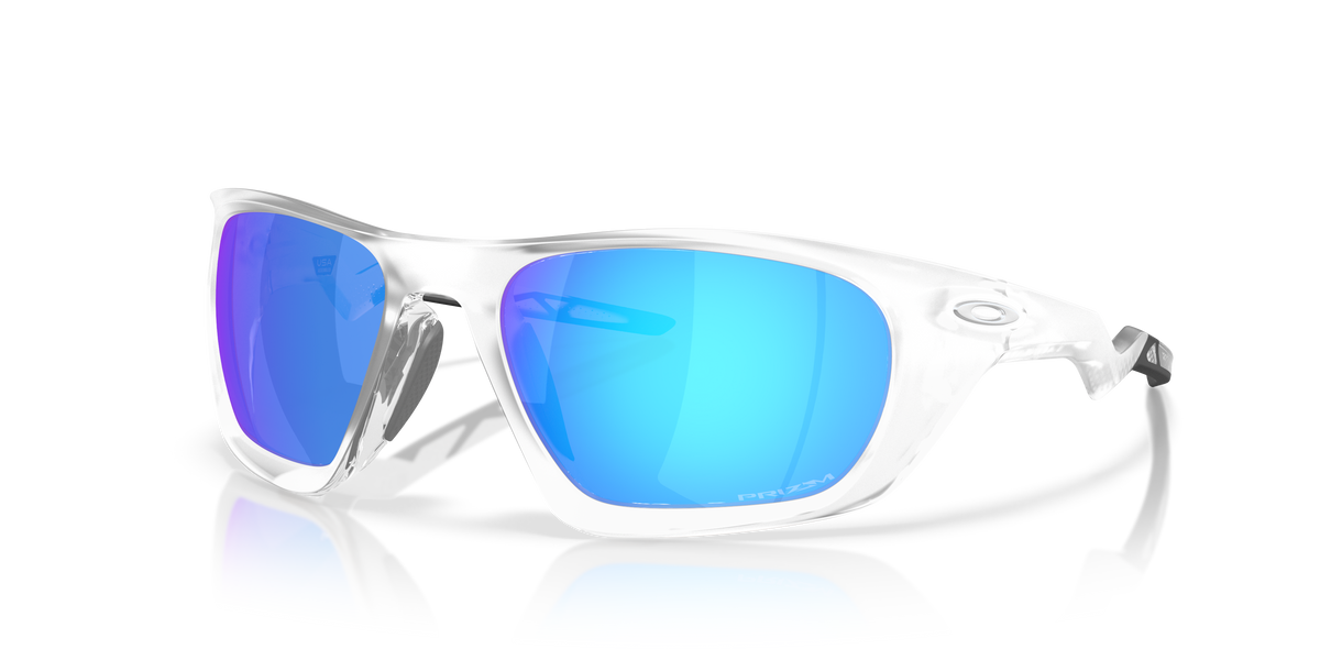 Gafas de Sol Oakley LATERALIS OO9431 06 60 19