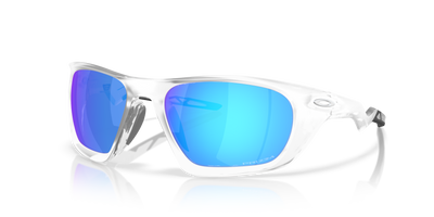 Oakley LATERALIS OO9431 06 60 19 太阳镜