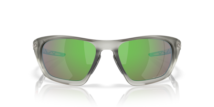 Sunglasses Oakley LATERALIS OO9431 07 60 19 — Image 2