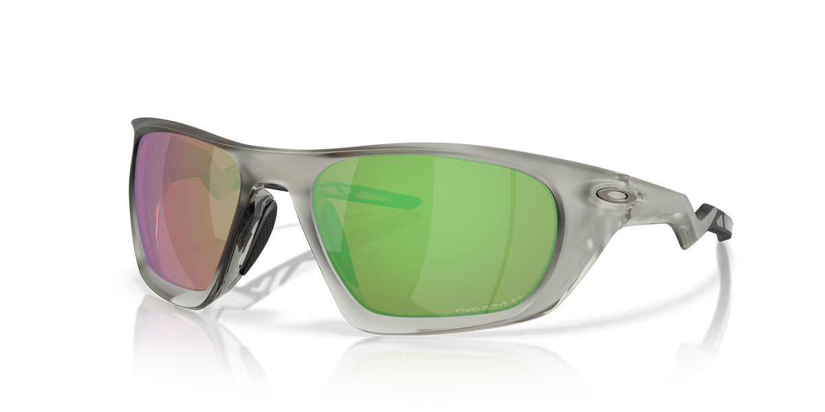 Sunglasses Oakley LATERALIS OO9431 07 60 19