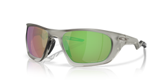 Sunglasses Oakley LATERALIS OO9431 07 60 19