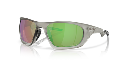 Oakley LATERALIS OO9431 07 60 19 太阳镜