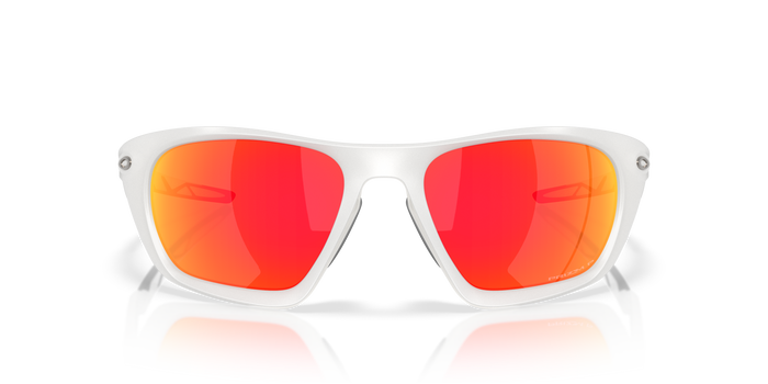 Sunglasses Oakley LATERALIS OO9431 10 60 19 — Image 2