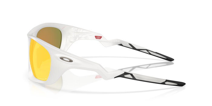 Sunglasses Oakley LATERALIS OO9431 10 60 19 — Image 3