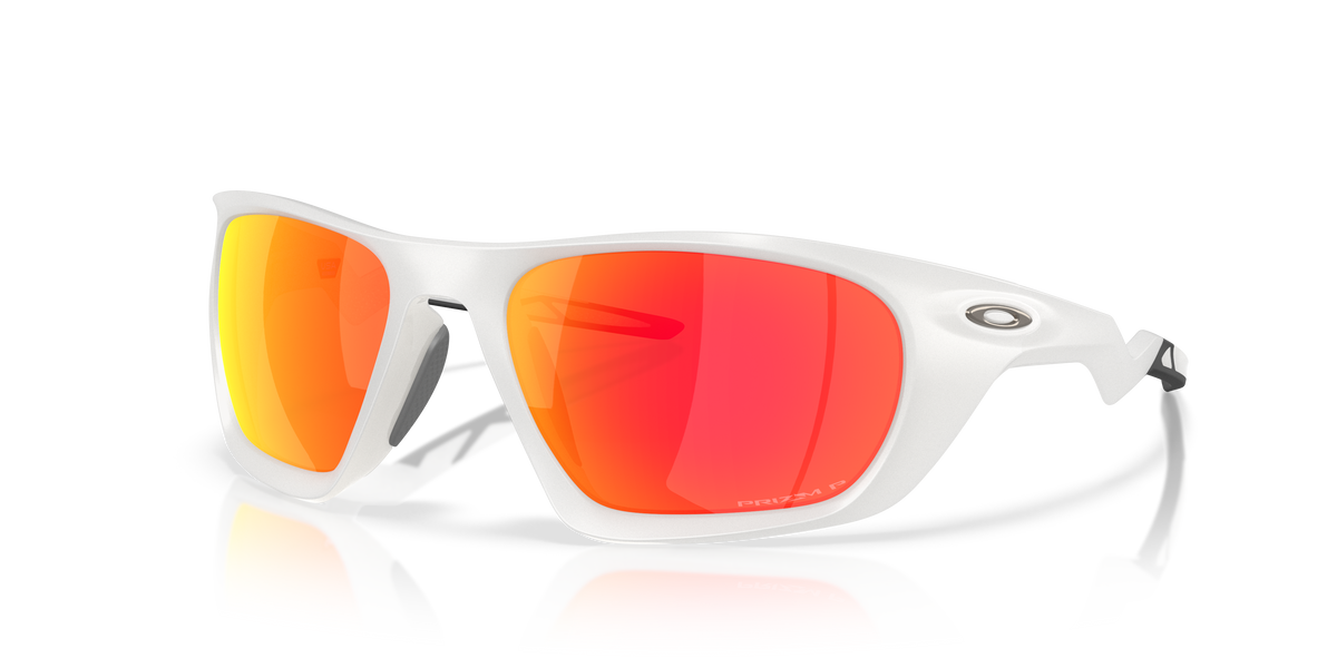 Sunglasses Oakley LATERALIS OO9431 10 60 19