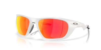 Oakley LATERALIS OO9431 10 60 19 太阳镜
