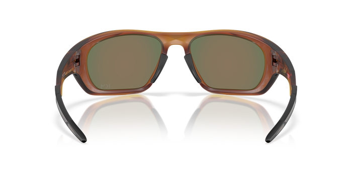 Oakley LATERALIS OO9431 16 60 19 — 图片 4