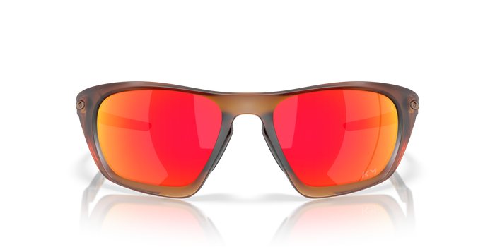 Oakley LATERALIS OO9431 16 60 19 — 图片 2