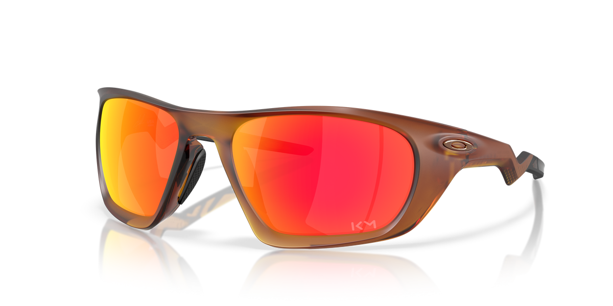 Oakley LATERALIS OO9431 16 60 19