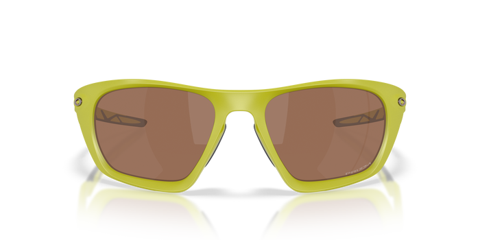Sunglasses Oakley LATERALIS OO9431 17 60 19 — Image 2