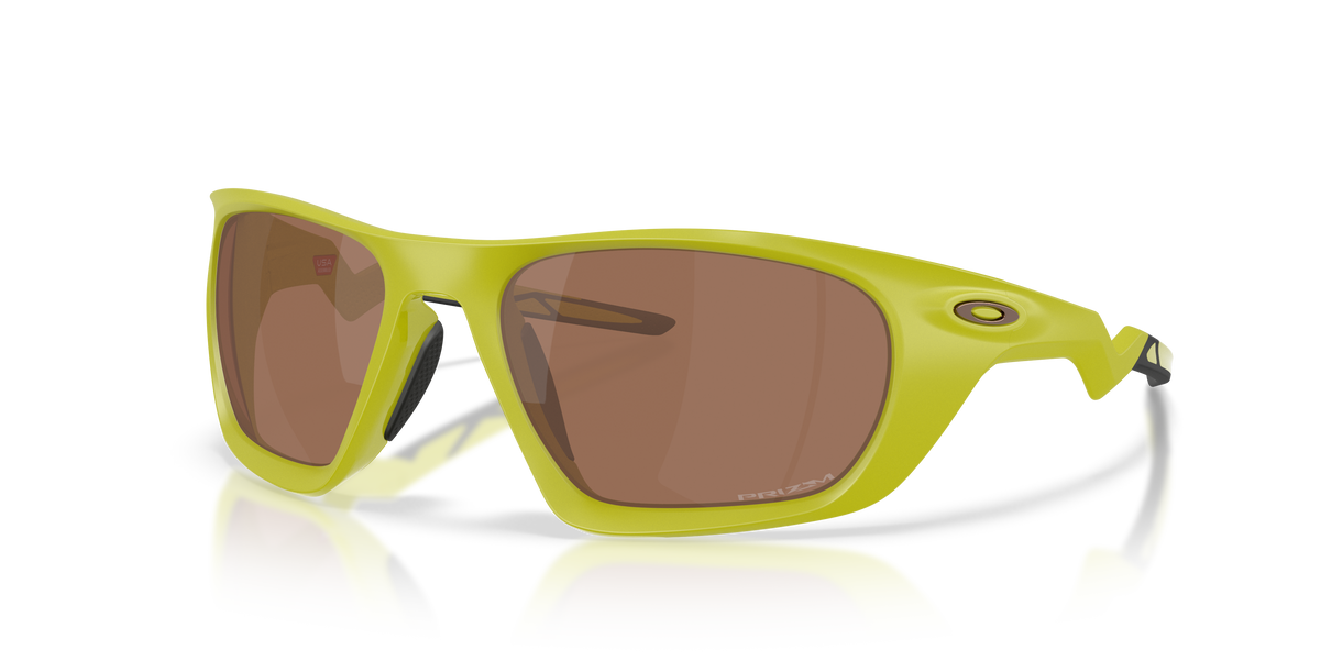 Sunglasses Oakley LATERALIS OO9431 17 60 19