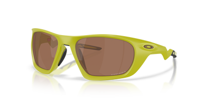 Oakley LATERALIS OO9431 17 60 19 太阳镜