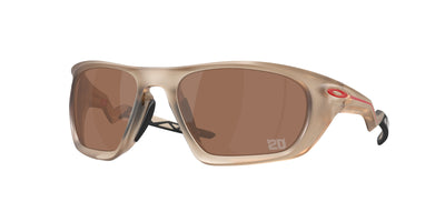 Gafas de Sol Oakley LATERALIS OO9431 18