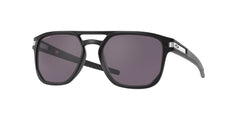 Солнцезащитные очки Oakley LATCH BETA OO9436 01 54 18