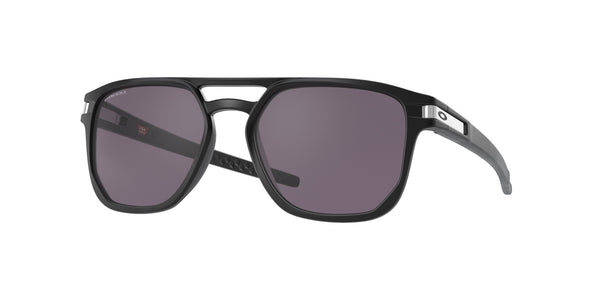 Oakley LATCH BETA OO9436 01 54 18 太阳镜